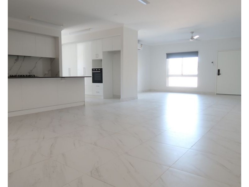 25 Threadfin Loop, South Hedland WA 6722