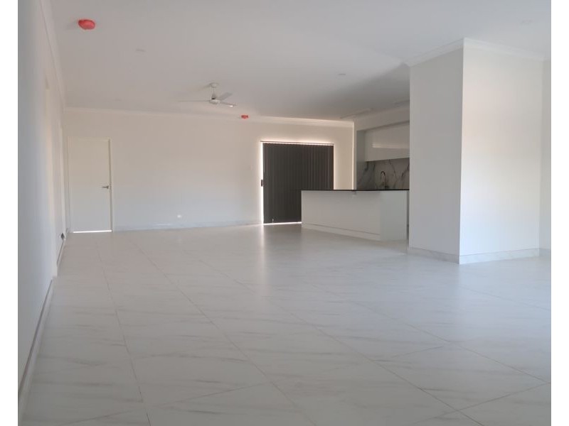 25 Threadfin Loop, South Hedland WA 6722