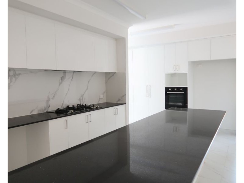 25 Threadfin Loop, South Hedland WA 6722