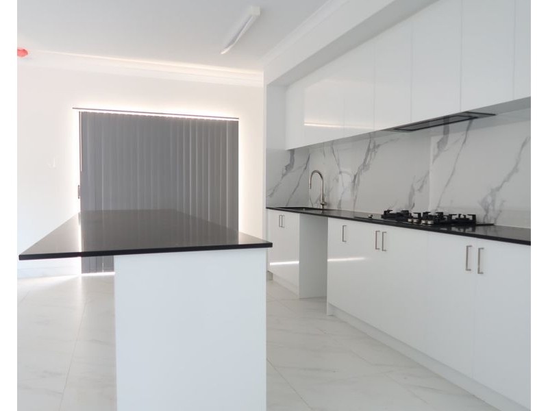 25 Threadfin Loop, South Hedland WA 6722