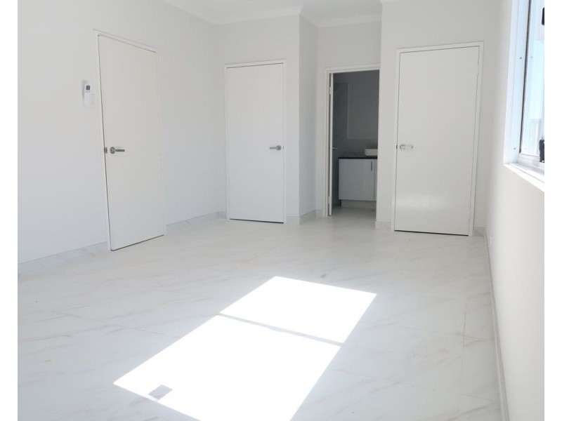 25 Threadfin Loop, South Hedland WA 6722