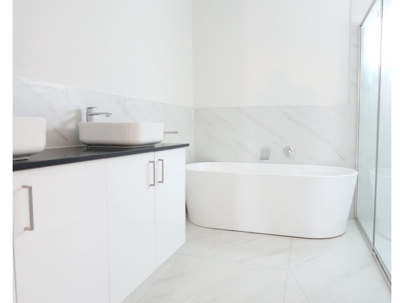 25 Threadfin Loop, South Hedland WA 6722