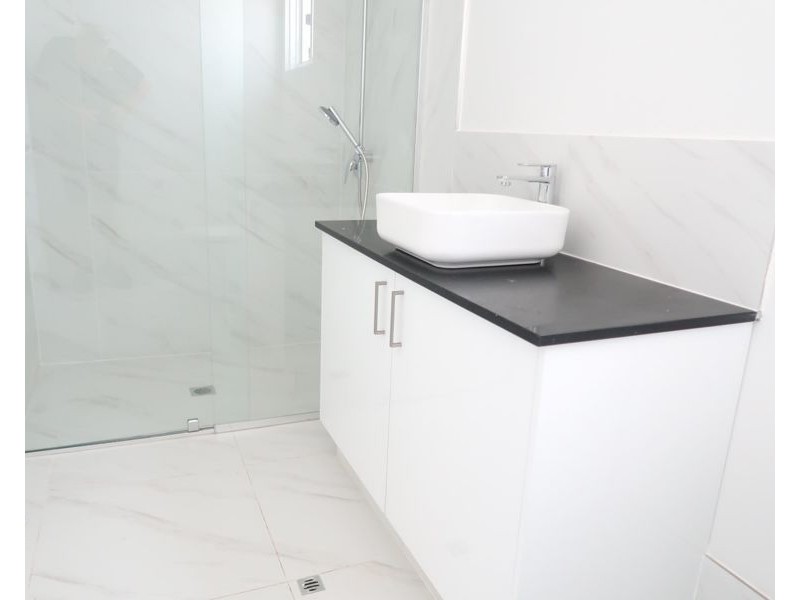 25 Threadfin Loop, South Hedland WA 6722