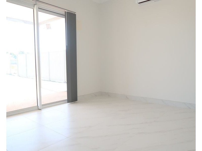 25 Threadfin Loop, South Hedland WA 6722