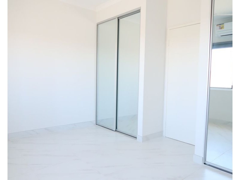 25 Threadfin Loop, South Hedland WA 6722
