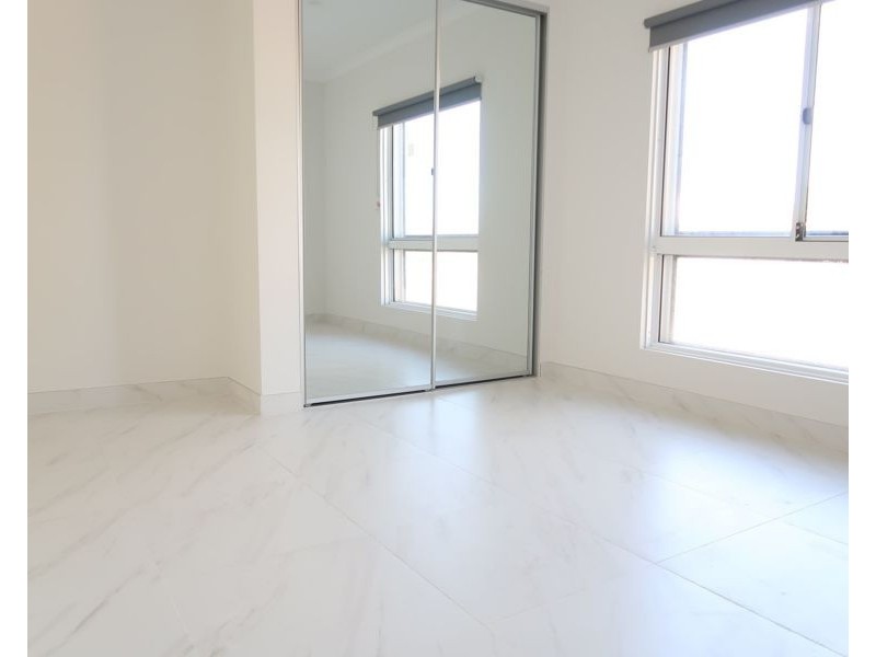 25 Threadfin Loop, South Hedland WA 6722