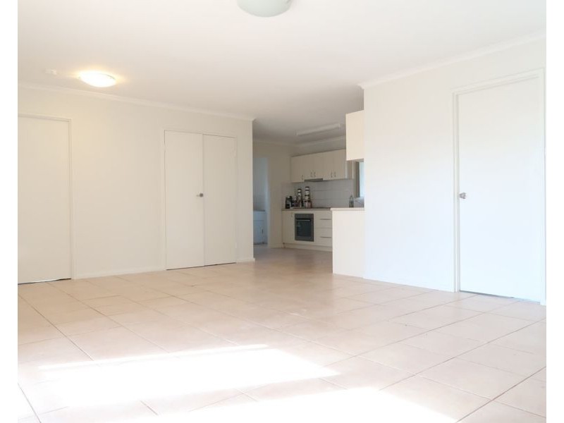 10 Mauger Place, South Hedland WA 6722