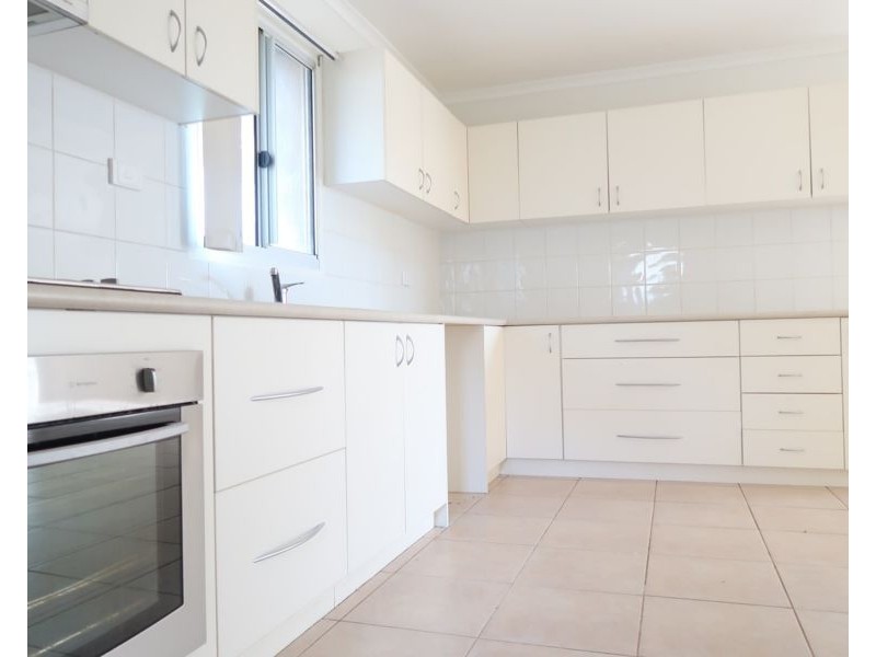 10 Mauger Place, South Hedland WA 6722