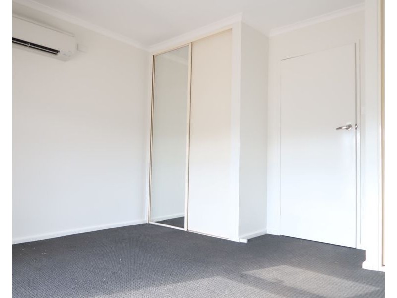 10 Mauger Place, South Hedland WA 6722