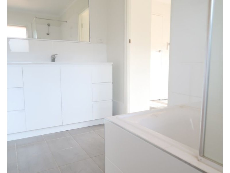 10 Mauger Place, South Hedland WA 6722