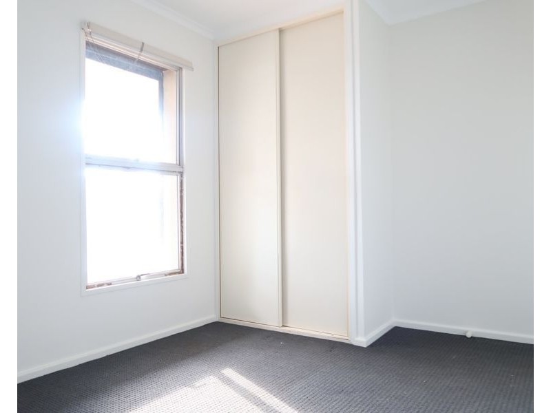 10 Mauger Place, South Hedland WA 6722