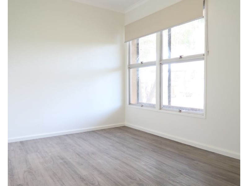 10 Mauger Place, South Hedland WA 6722