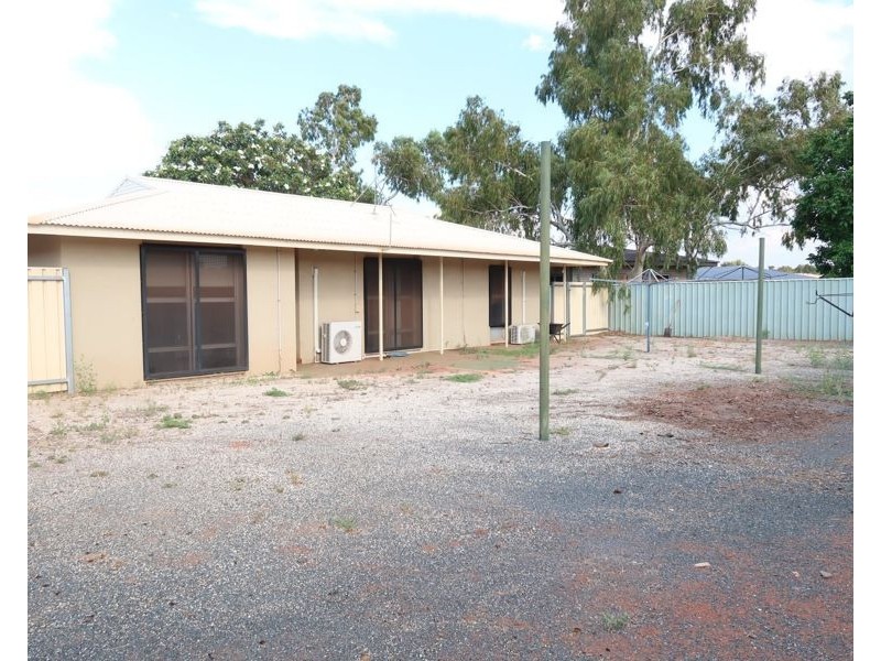 10 Mauger Place, South Hedland WA 6722