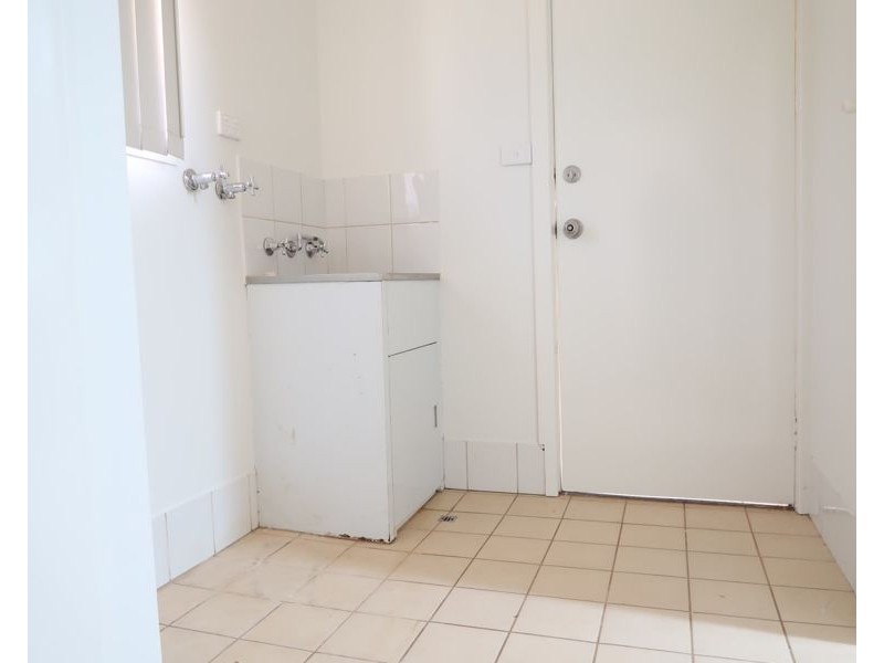 10 Mauger Place, South Hedland WA 6722