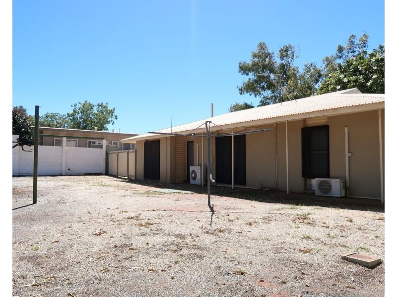 10 Mauger Place, South Hedland WA 6722