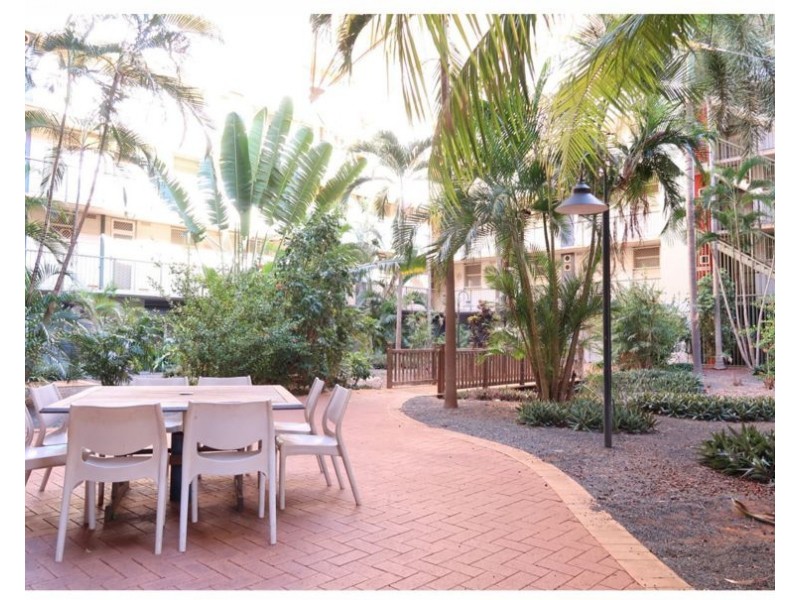 407/15-21 Welsh Street, South Hedland WA 6722