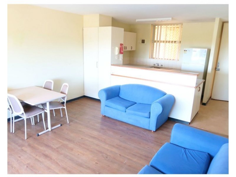 407/15-21 Welsh Street, South Hedland WA 6722