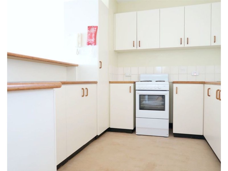 407/15-21 Welsh Street, South Hedland WA 6722