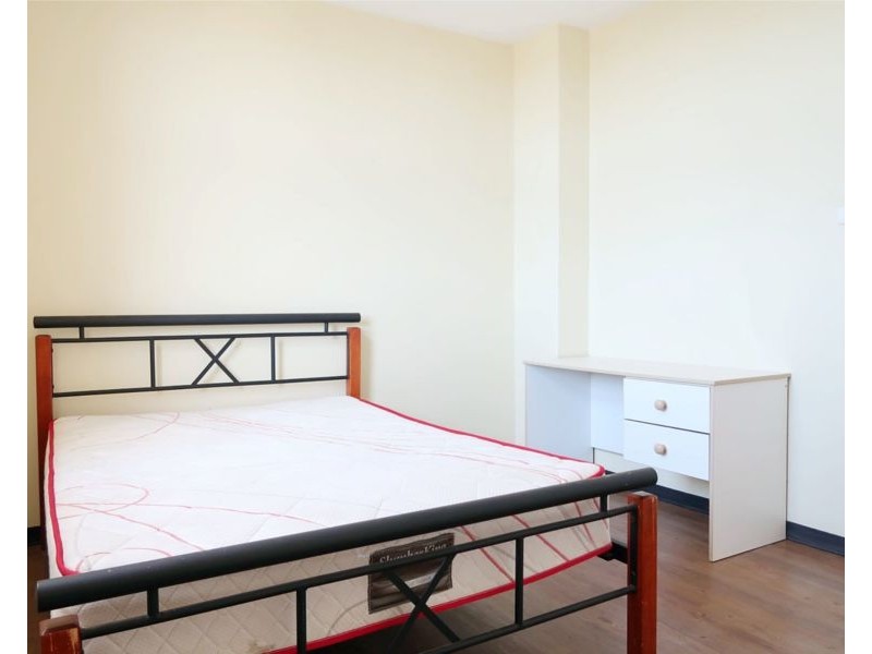 407/15-21 Welsh Street, South Hedland WA 6722