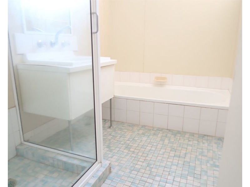 407/15-21 Welsh Street, South Hedland WA 6722