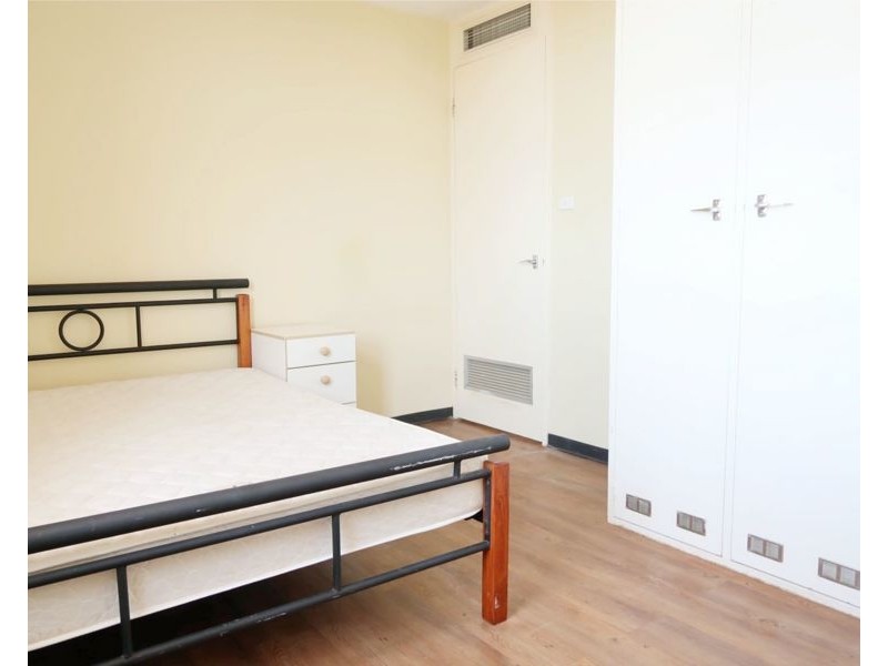 407/15-21 Welsh Street, South Hedland WA 6722