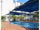 407/15-21 Welsh Street, South Hedland WA 6722
