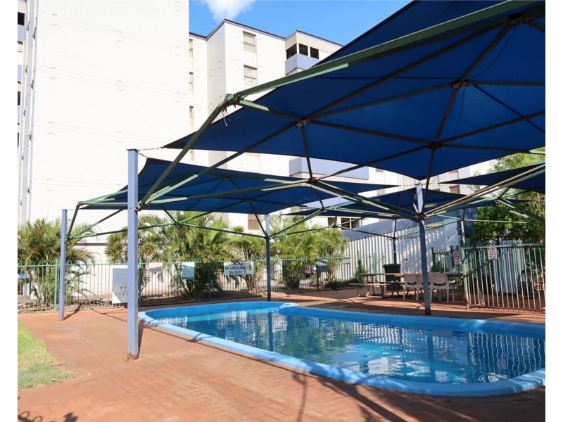 407/15-21 Welsh Street, South Hedland WA 6722