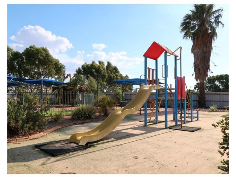 407/15-21 Welsh Street, South Hedland WA 6722