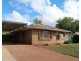 150 Paton Road, South Hedland WA 6722
