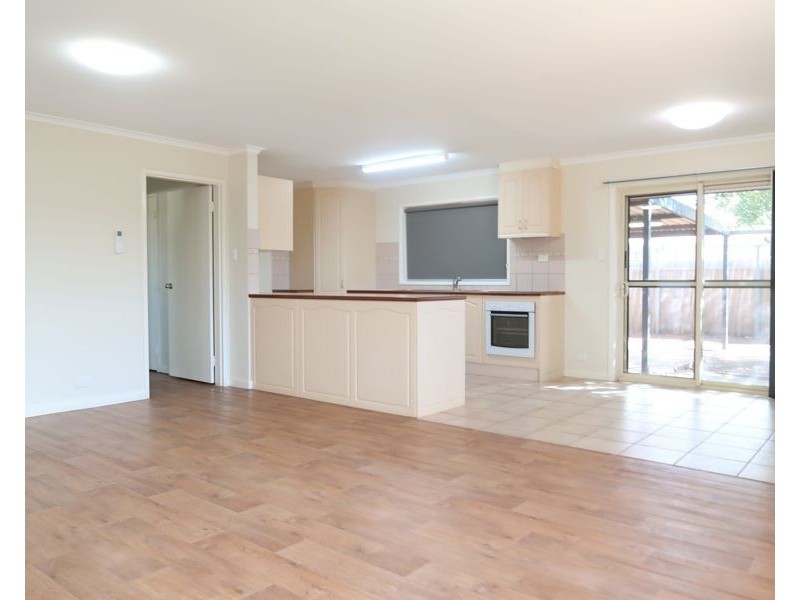 150 Paton Road, South Hedland WA 6722