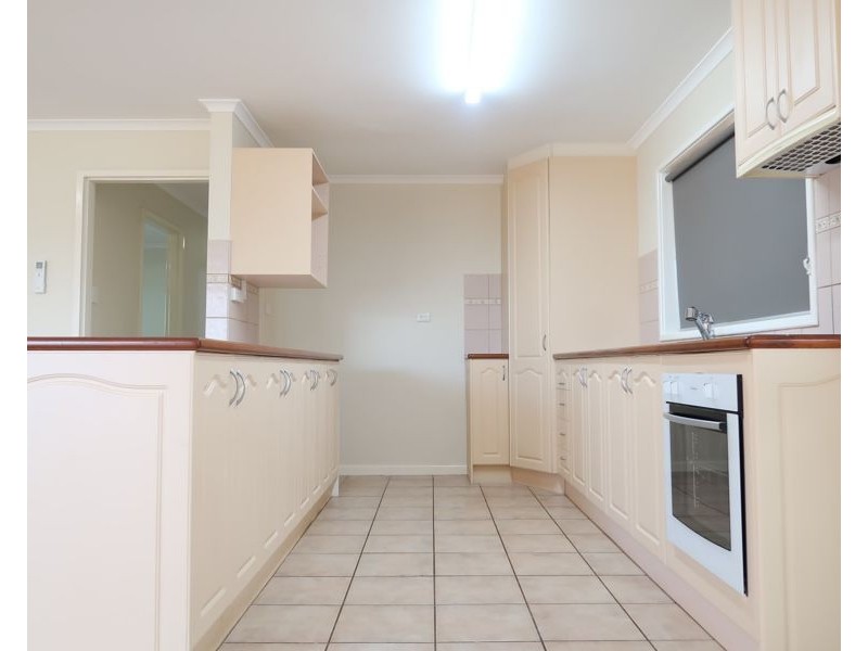 150 Paton Road, South Hedland WA 6722