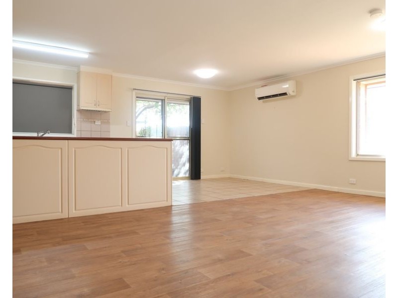 150 Paton Road, South Hedland WA 6722