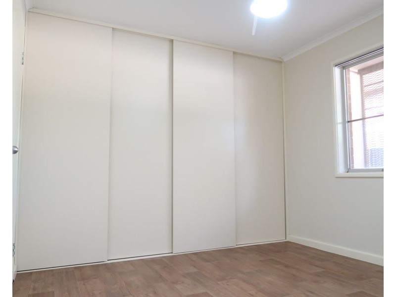 150 Paton Road, South Hedland WA 6722