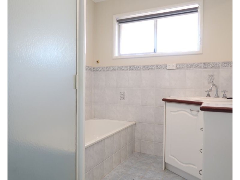 150 Paton Road, South Hedland WA 6722