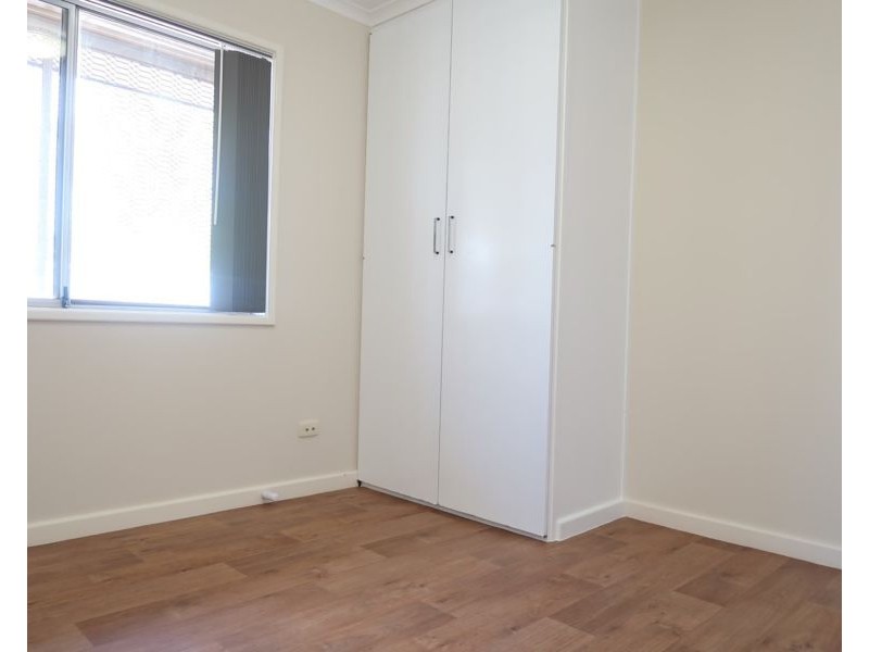 150 Paton Road, South Hedland WA 6722