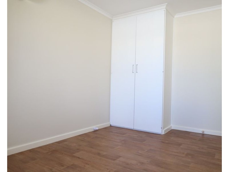 150 Paton Road, South Hedland WA 6722