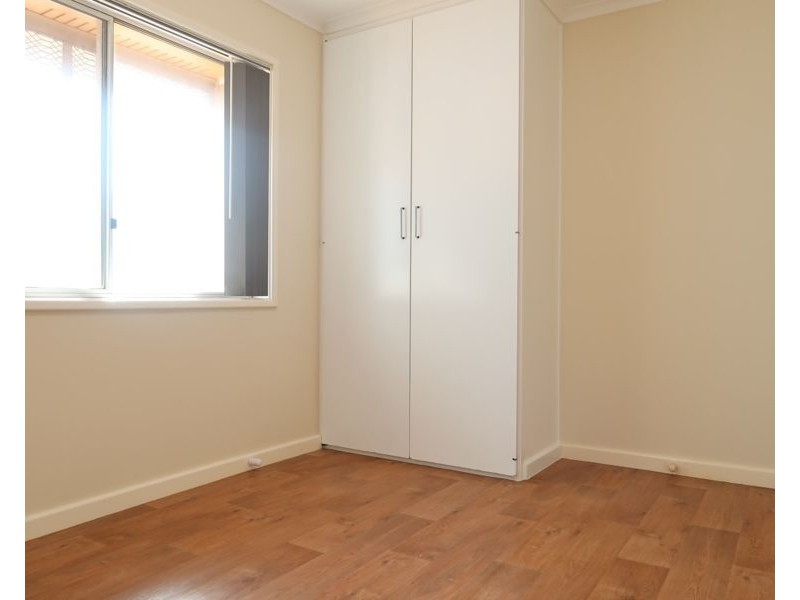 150 Paton Road, South Hedland WA 6722