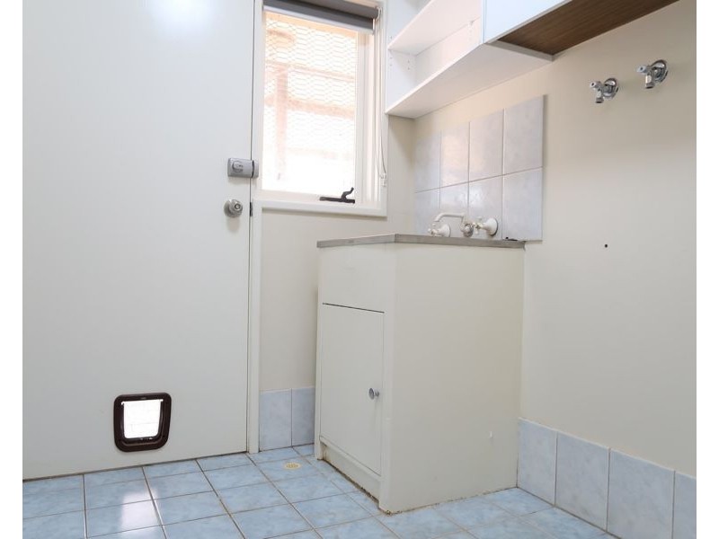 150 Paton Road, South Hedland WA 6722