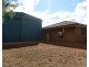 150 Paton Road, South Hedland WA 6722