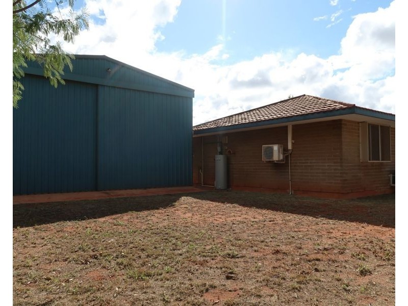 150 Paton Road, South Hedland WA 6722