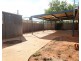150 Paton Road, South Hedland WA 6722