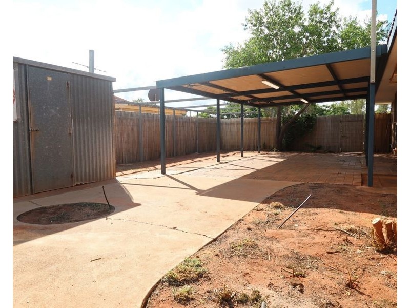 150 Paton Road, South Hedland WA 6722
