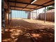 150 Paton Road, South Hedland WA 6722