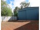 150 Paton Road, South Hedland WA 6722