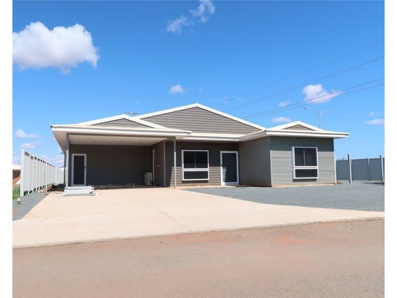 37 Trevally Road, South Hedland WA 6722