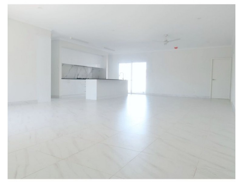 37 Trevally Road, South Hedland WA 6722