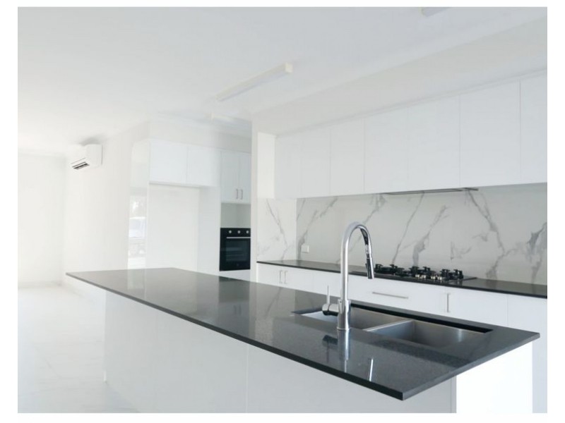 37 Trevally Road, South Hedland WA 6722