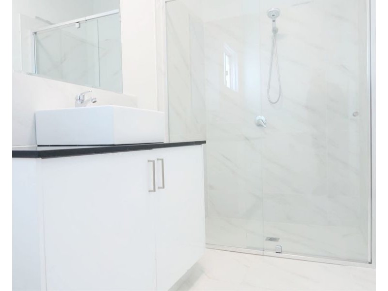 37 Trevally Road, South Hedland WA 6722