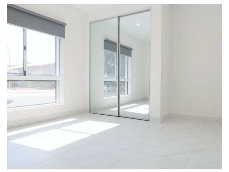 37 Trevally Road, South Hedland WA 6722