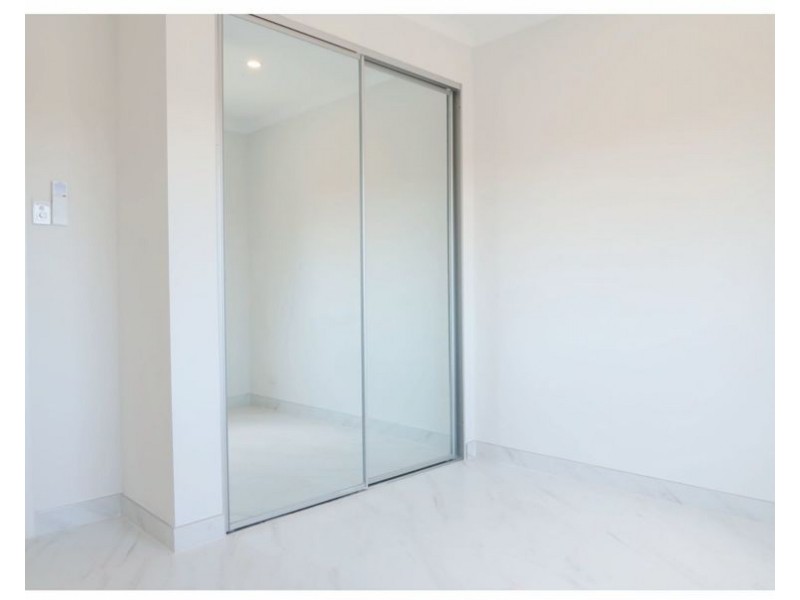 37 Trevally Road, South Hedland WA 6722